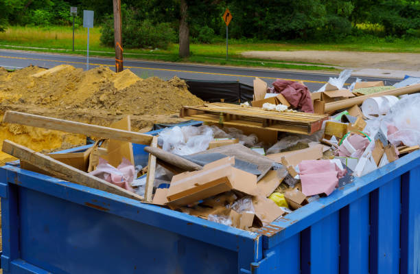 Reliable Center Moriches, NY Junk Removal Services Solutions